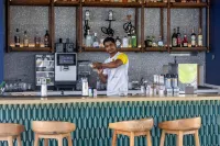 Avani+ Fares Maldives Resort - 5-Star