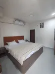 Acrobat Home Stay-Elegant Villa - Biệt thự