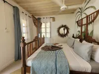 Lost Soles Lodge - 2-Star