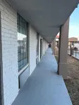 Motel 6 Chickasha, OK - Wifi
