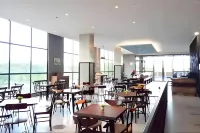 Same Boutique Kendari - Bars