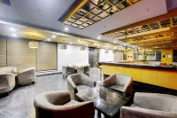 Cozzet Alwar - Barer