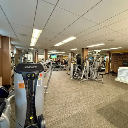 Condo with Stunning Views of Pacific Ocean, Coronado Beaches & San Diego Bay!