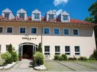 Bed&Breakfast Erber - Wifi