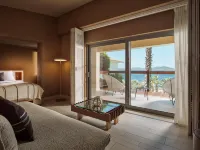 Eagles Palace - Small Luxury Hotels of the World - spa