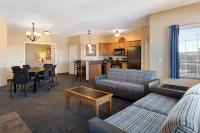 Bridges Bay Resort - 3-Star