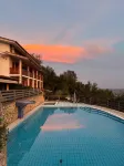 Albergo Alla Pineta - WiFi