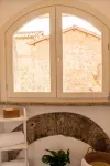 La Corte di San Francesco Assisi - Homestays