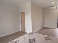 Alto da Vargem Espaço Premium - Villas