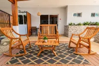 Hotel Elixir - 2 estrellas