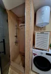 Central Bus Station Apartment - 2-Star