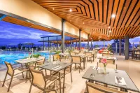 Hotel Dann Carlton Bucaramanga - parking