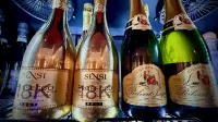 Siberia Bar & Hotel - ที่มีบาร์