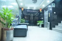 ลักชัวรี วัน โรงแรม ลาฮอร์ - พร้อมอาหารเช้า