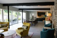 Boyne House Slane - 4-Star