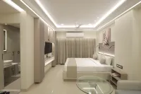 Hotel Orange International - 4-Star
