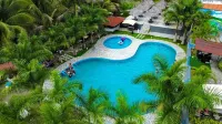 GS Hotel - 2-Star