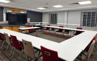 Holiday Inn Express SWANSEA - EAST by IHG - Wifi