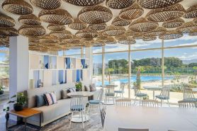 Radisson Blu Resort, Al Hoceima