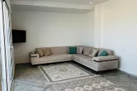 Maisons Jassim - 2-Star