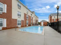 Sonesta Simply Suites Detroit Novi - 3-Star