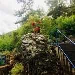 Alp Inn Butik Otel