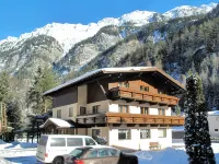 Waldhof
