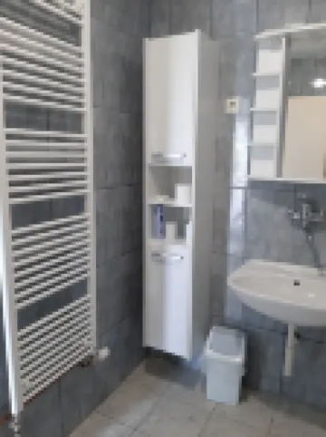 Apartments Slobodanka