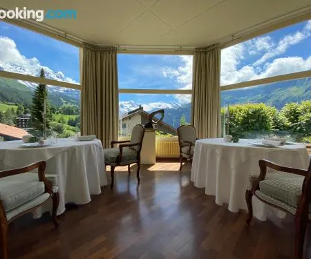 Hotel Regina