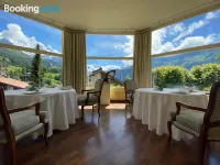Hotel Regina - Pet friendly