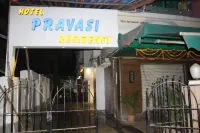Pravasi Residency Hotels near S.K.Traders all Types Of Packing Material