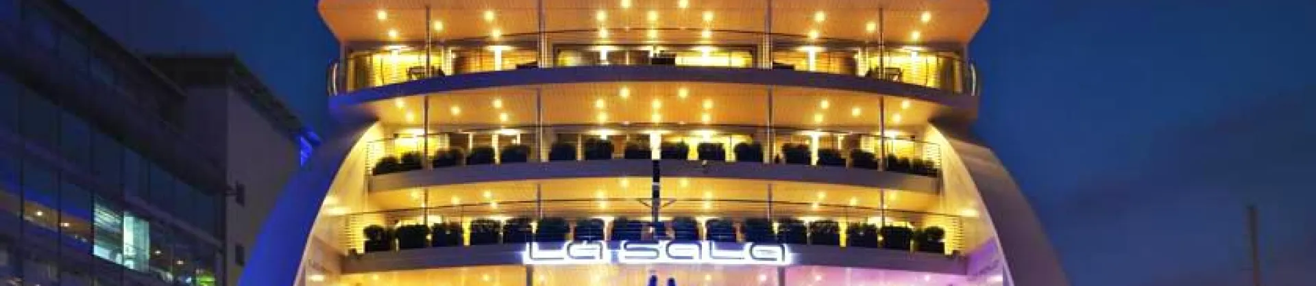 Premium Hotels