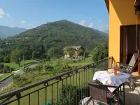Gialla