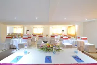 SRM Hotel Hotels in Thoothukkudi