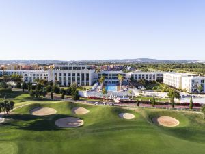 Anantara Vilamoura Algarve Resort