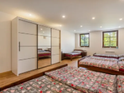 Pool & Wellness Estate 酒店