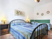 Il Selleria (Ter105)