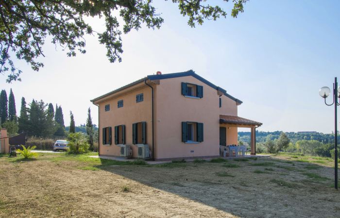 La Rocchetta