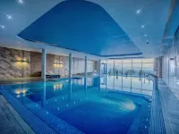 Hotel Bachledówka Hotels in Nowy Targ County