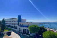 Soz Hotel