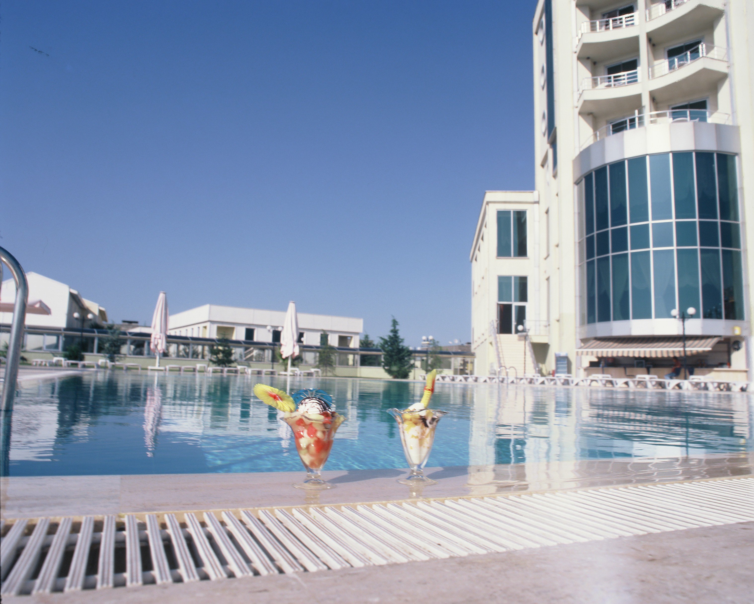 Emexotel Kocaeli