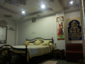 mewar-haveli-a-traditional-hotel