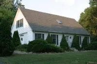 Elk Forge Bed and Breakfast