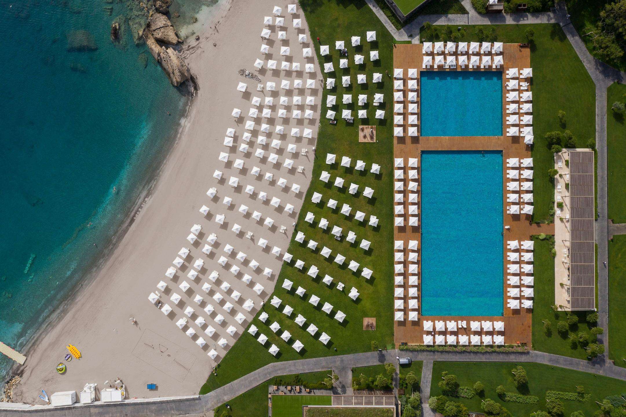 Maxx Royal Kemer Resort