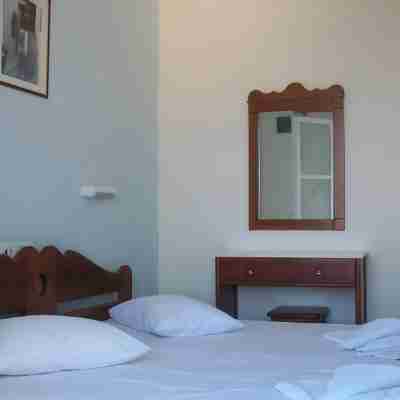 Princess Sissy Others