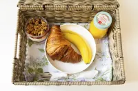 The Arco Hotel Midtown Village , Sonder