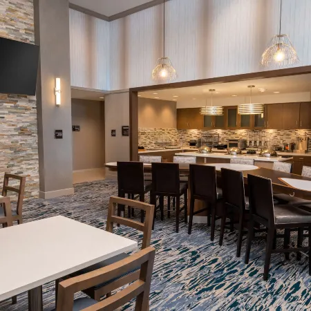 Homewood Suites by Hilton Livermore
