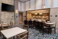 Homewood Suites by Hilton Livermore Hotels in Livermore