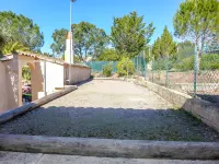Chopin - Villas