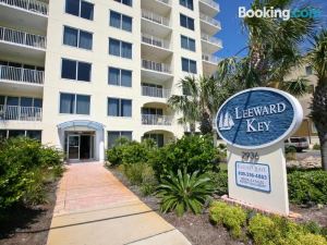 Leeward Key Condos